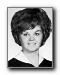 Helen Tomer: class of 1963, Norte Del Rio High School, Sacramento, CA.